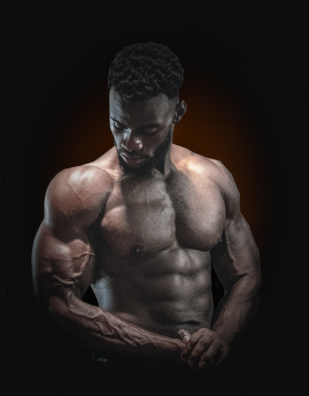 BodyBuilder