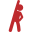 Ginástica