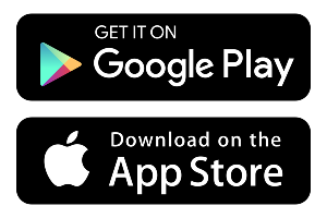 Download google Play and App Store