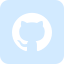 github icone