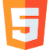 Icone html5