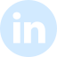 Linkedin icone
